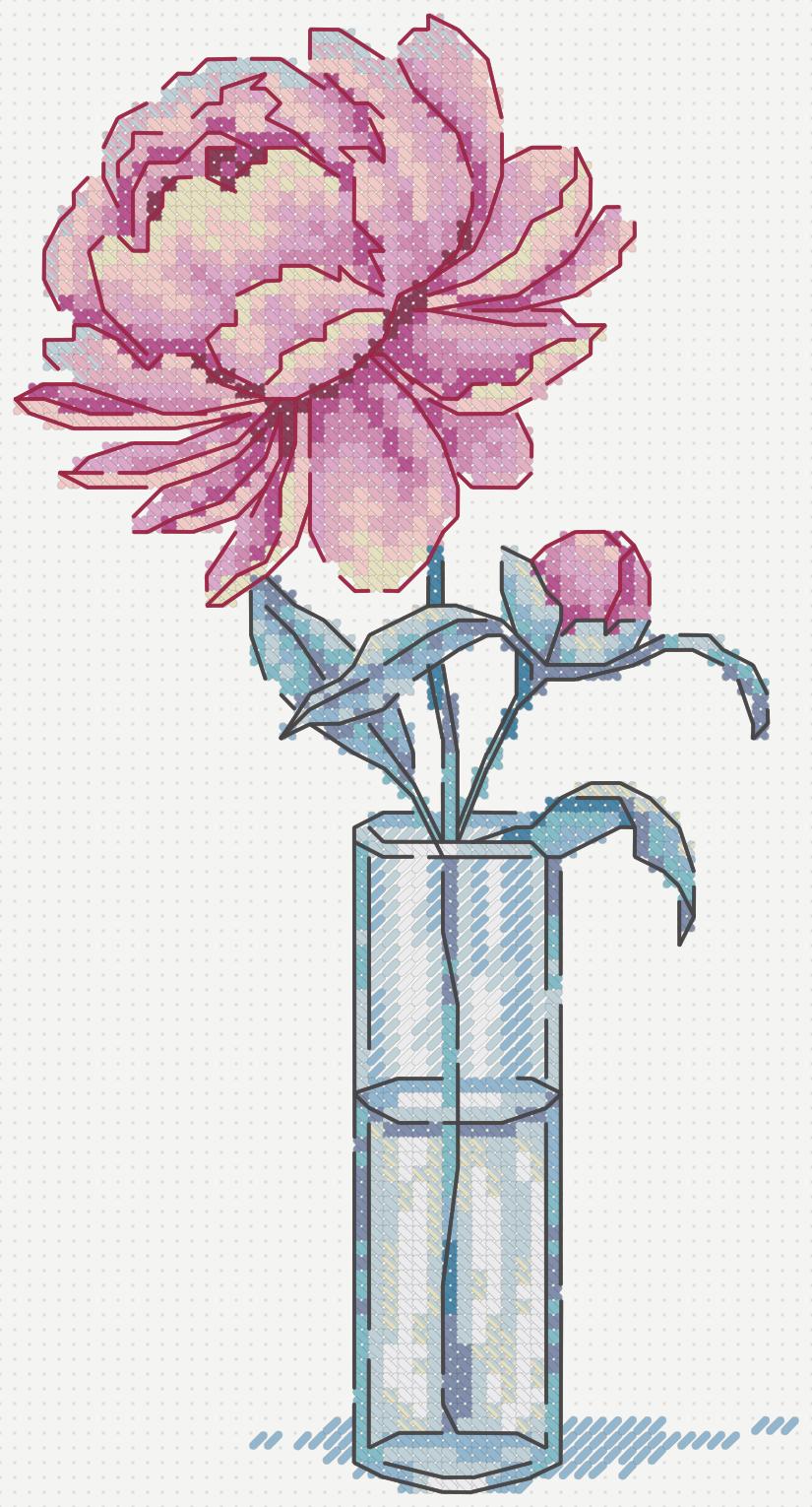 https://dayunoa.oss-cn-beijing.aliyuncs.com/xiuerweb/patterns/物件/瓶中芍药.jpeg