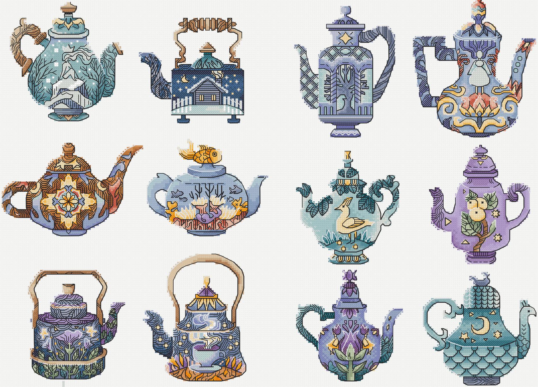 https://dayunoa.oss-cn-beijing.aliyuncs.com/xiuerweb/patterns/物件/艺术茶壶.jpeg