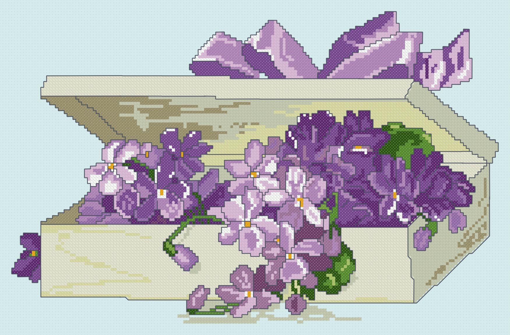 https://dayunoa.oss-cn-beijing.aliyuncs.com/xiuerweb/patterns/物件/花礼盒Boiteviolettes.jpeg