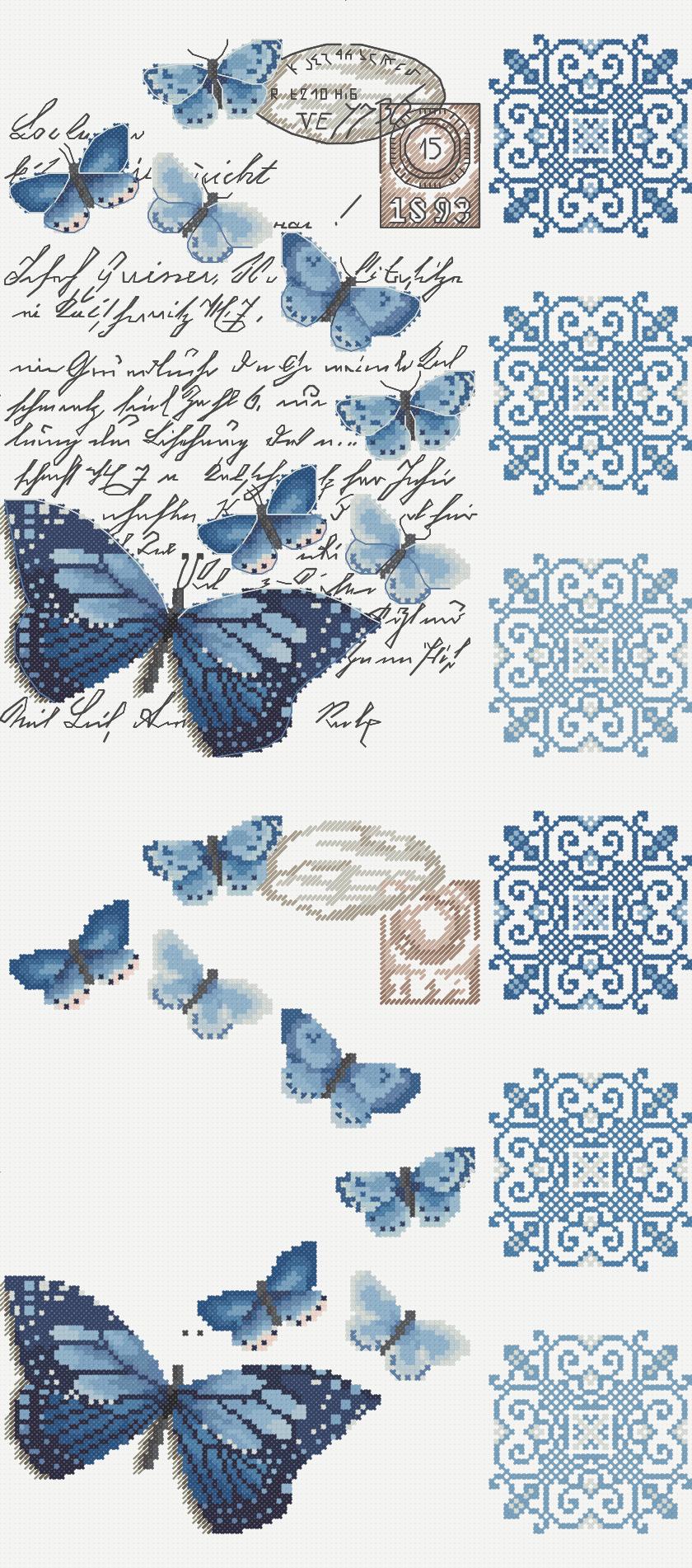 https://dayunoa.oss-cn-beijing.aliyuncs.com/xiuerweb/patterns/物件/蓝蝴蝶明信片.jpeg