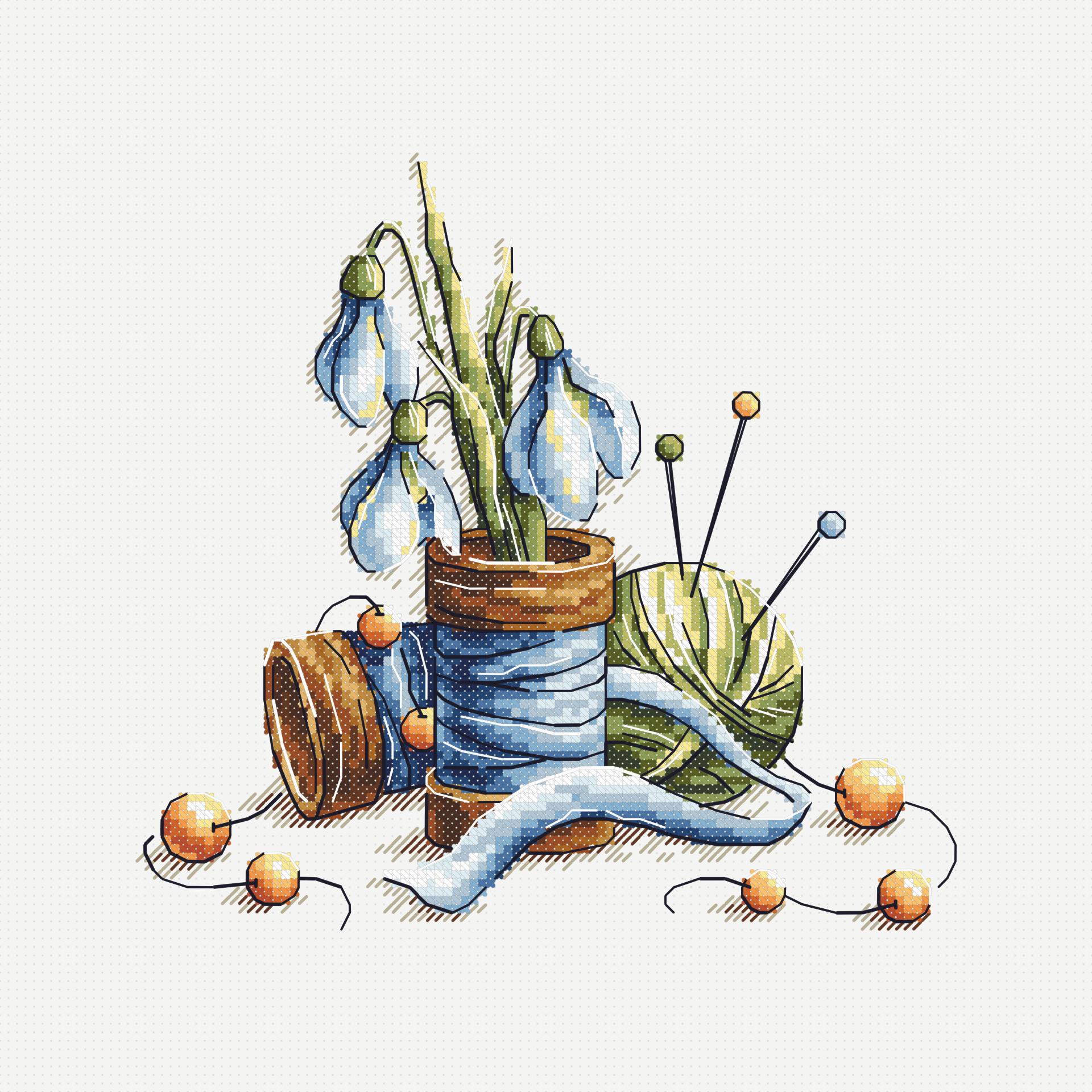 https://dayunoa.oss-cn-beijing.aliyuncs.com/xiuerweb/patterns/物件/雪霜花.jpeg