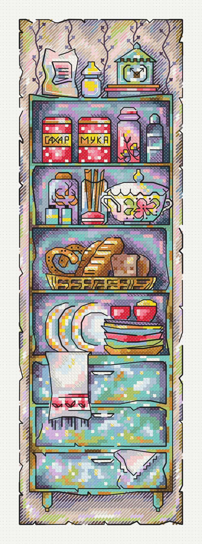 https://dayunoa.oss-cn-beijing.aliyuncs.com/xiuerweb/patterns/物件/餐具小柜子.jpeg