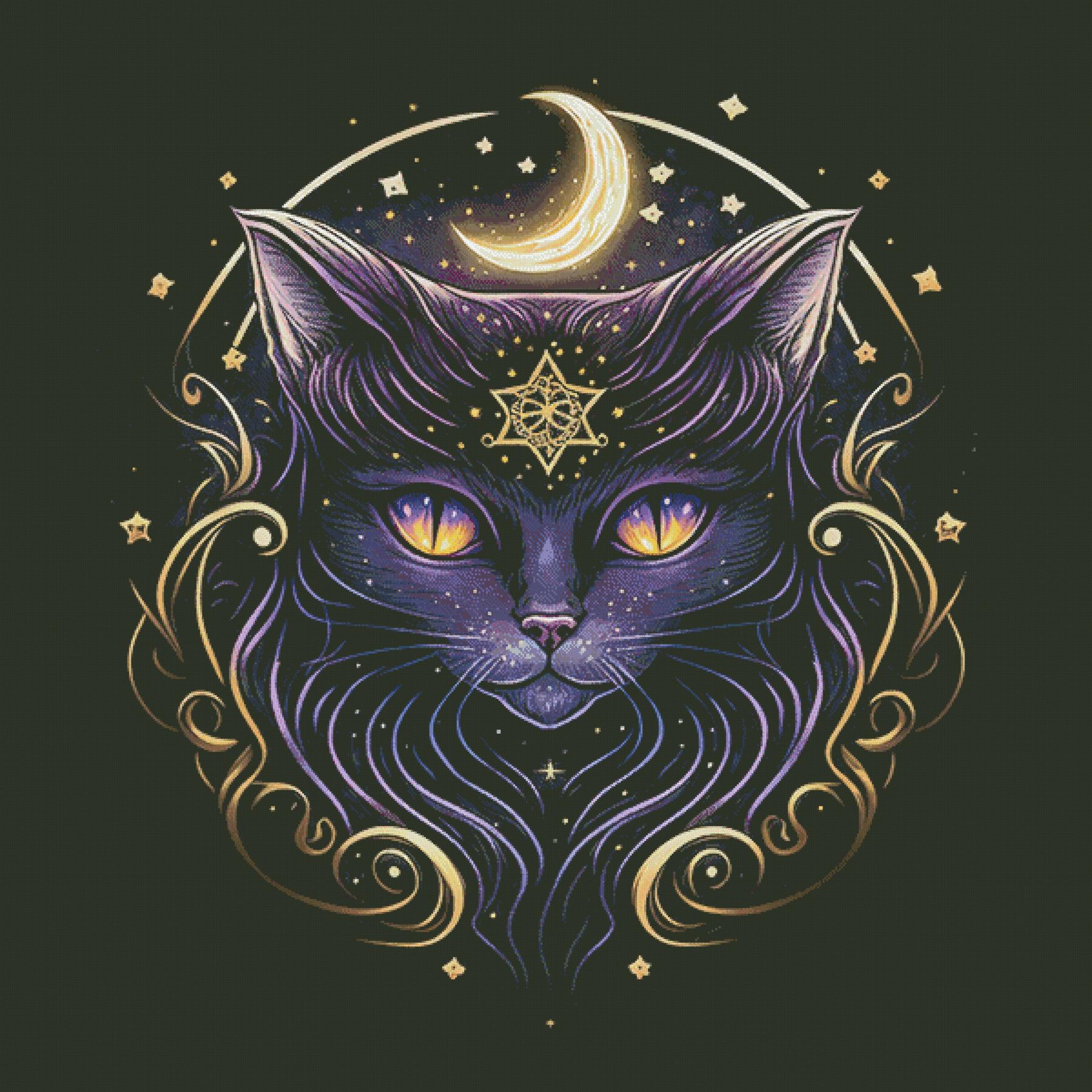 https://dayunoa.oss-cn-beijing.aliyuncs.com/xiuerweb/patterns/猫/1(666).jpeg