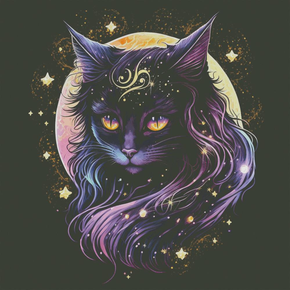 https://dayunoa.oss-cn-beijing.aliyuncs.com/xiuerweb/patterns/猫/2(999).jpeg
