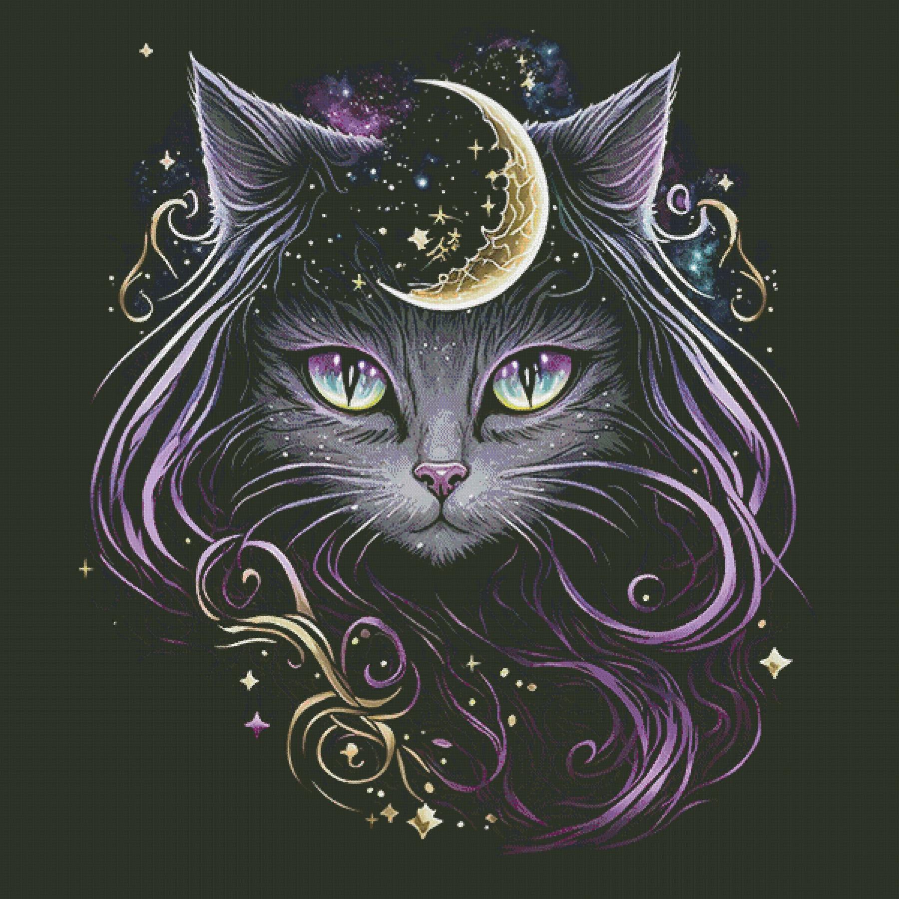 https://dayunoa.oss-cn-beijing.aliyuncs.com/xiuerweb/patterns/猫/3(999).jpeg