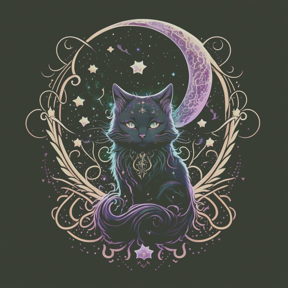 https://dayunoa.oss-cn-beijing.aliyuncs.com/xiuerweb/patterns/猫/4(999).jpeg