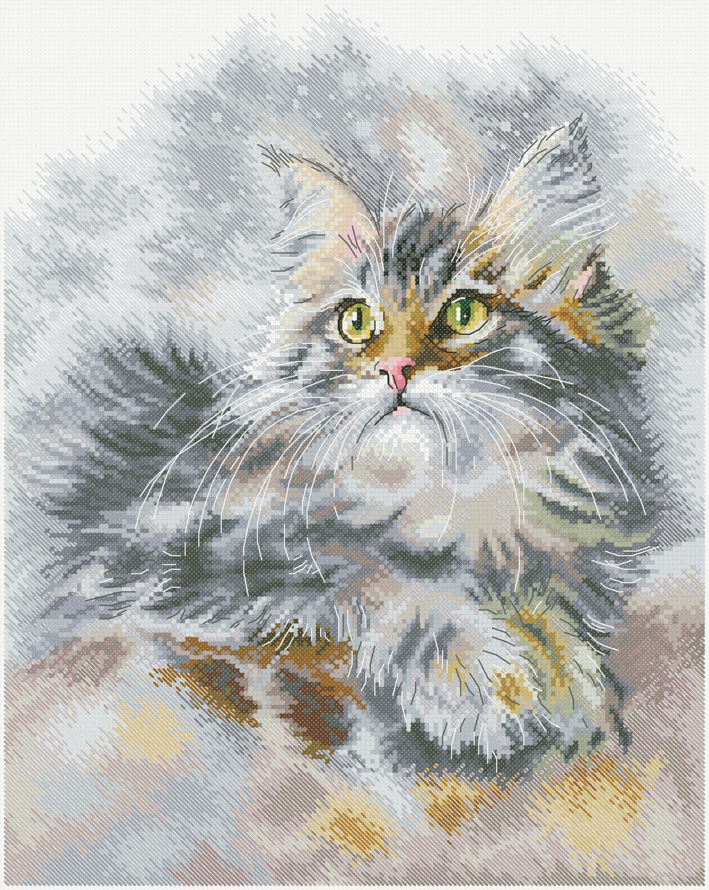 https://dayunoa.oss-cn-beijing.aliyuncs.com/xiuerweb/patterns/猫/42075-森林猫.jpeg