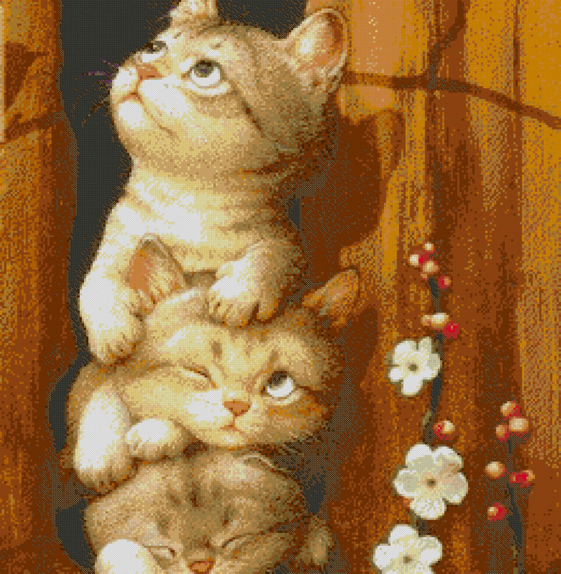 https://dayunoa.oss-cn-beijing.aliyuncs.com/xiuerweb/patterns/猫/C2497三只小猫淘气猫咪混绣.jpeg