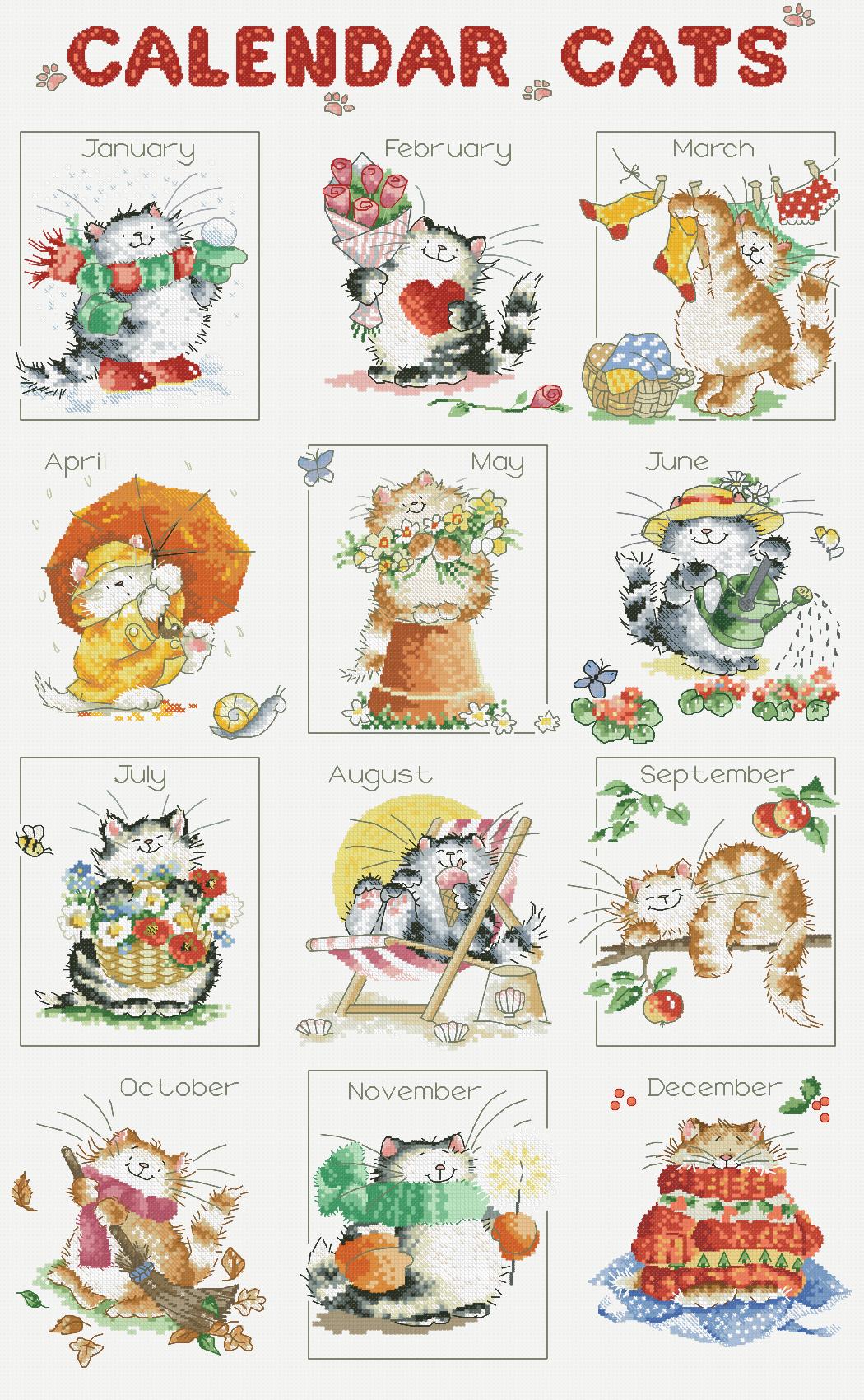 https://dayunoa.oss-cn-beijing.aliyuncs.com/xiuerweb/patterns/猫/卡通猫多个.jpeg