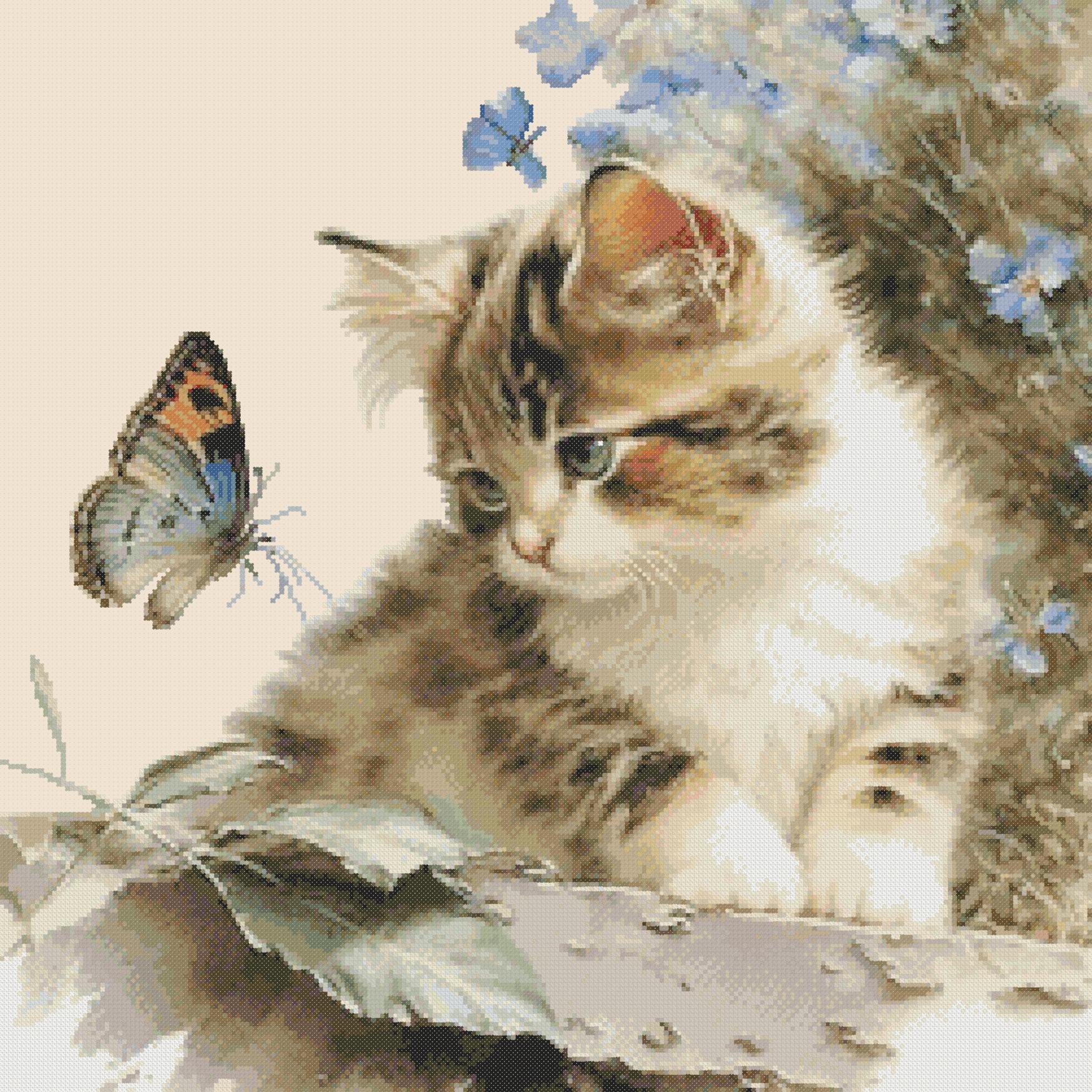 https://dayunoa.oss-cn-beijing.aliyuncs.com/xiuerweb/patterns/猫/复古猫咪.jpeg
