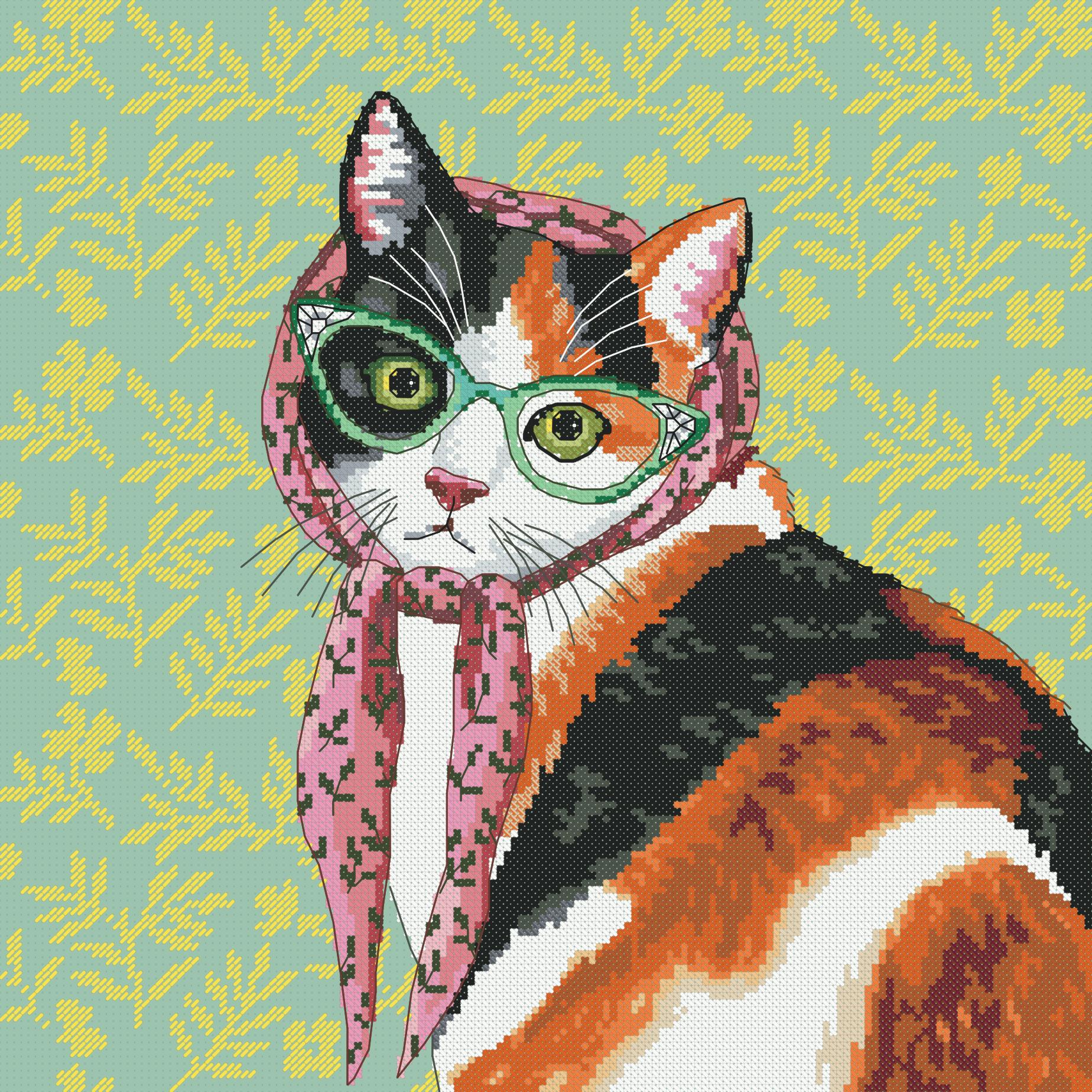 https://dayunoa.oss-cn-beijing.aliyuncs.com/xiuerweb/patterns/猫/外婆猫.jpeg