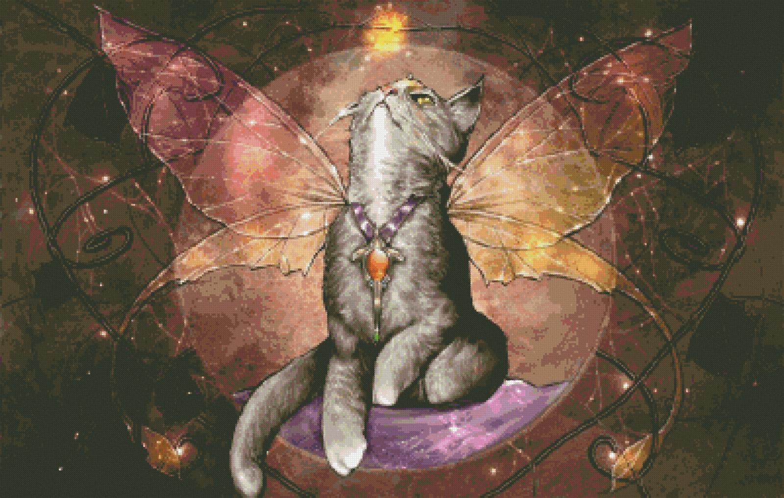 https://dayunoa.oss-cn-beijing.aliyuncs.com/xiuerweb/patterns/猫/天使猫.jpeg