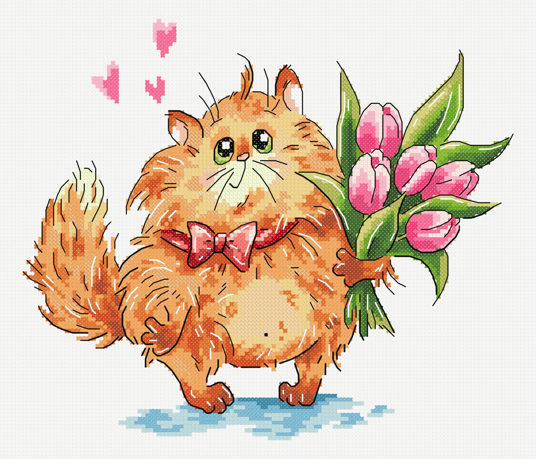https://dayunoa.oss-cn-beijing.aliyuncs.com/xiuerweb/patterns/猫/捧花猫咪.jpeg