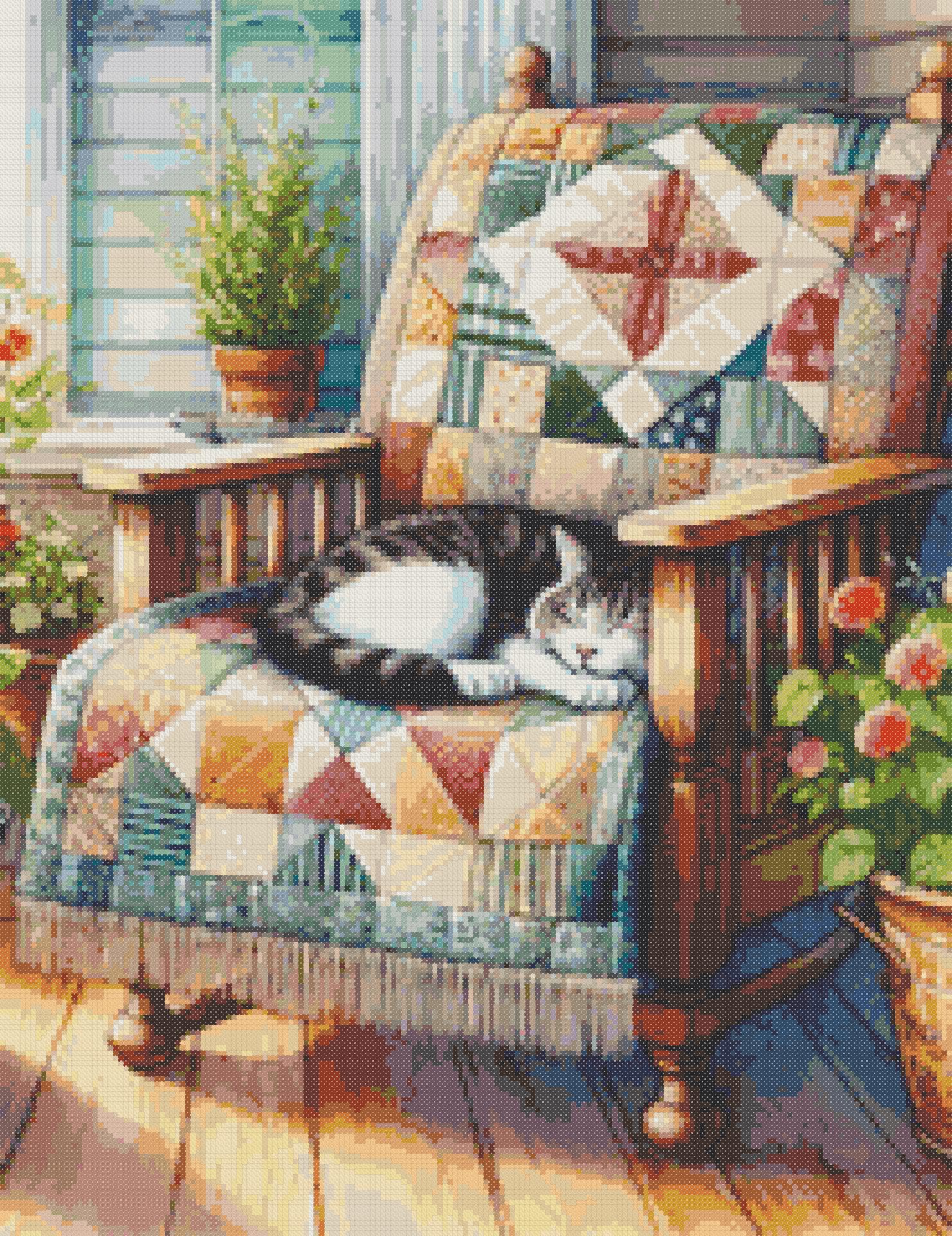 https://dayunoa.oss-cn-beijing.aliyuncs.com/xiuerweb/patterns/猫/猫咪1.jpeg