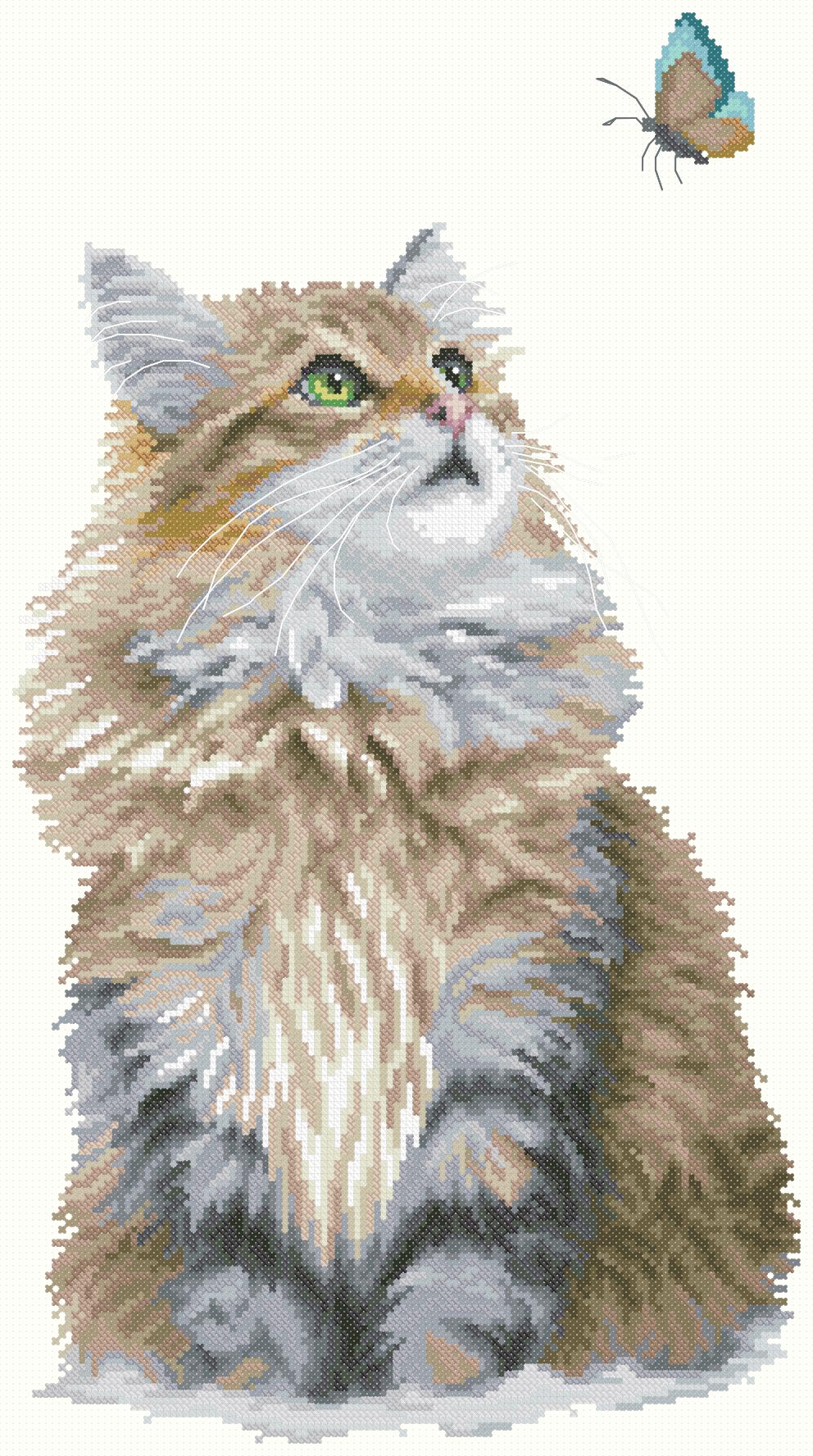 https://dayunoa.oss-cn-beijing.aliyuncs.com/xiuerweb/patterns/猫/猫咪蝴蝶.jpeg