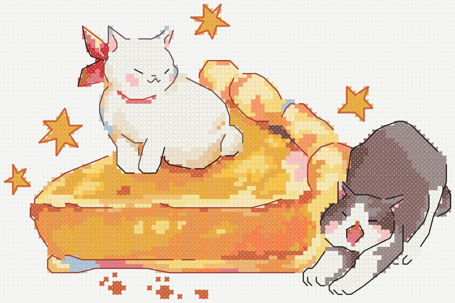 https://dayunoa.oss-cn-beijing.aliyuncs.com/xiuerweb/patterns/猫/猫猫图.jpeg