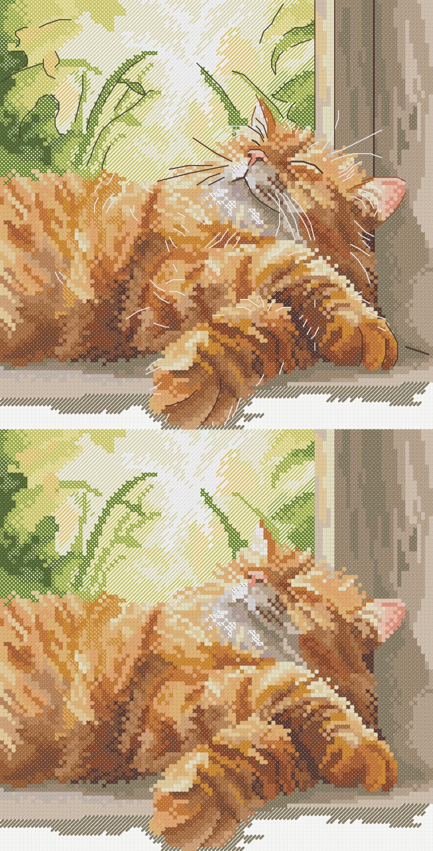 https://dayunoa.oss-cn-beijing.aliyuncs.com/xiuerweb/patterns/猫/睡觉的猫.jpeg