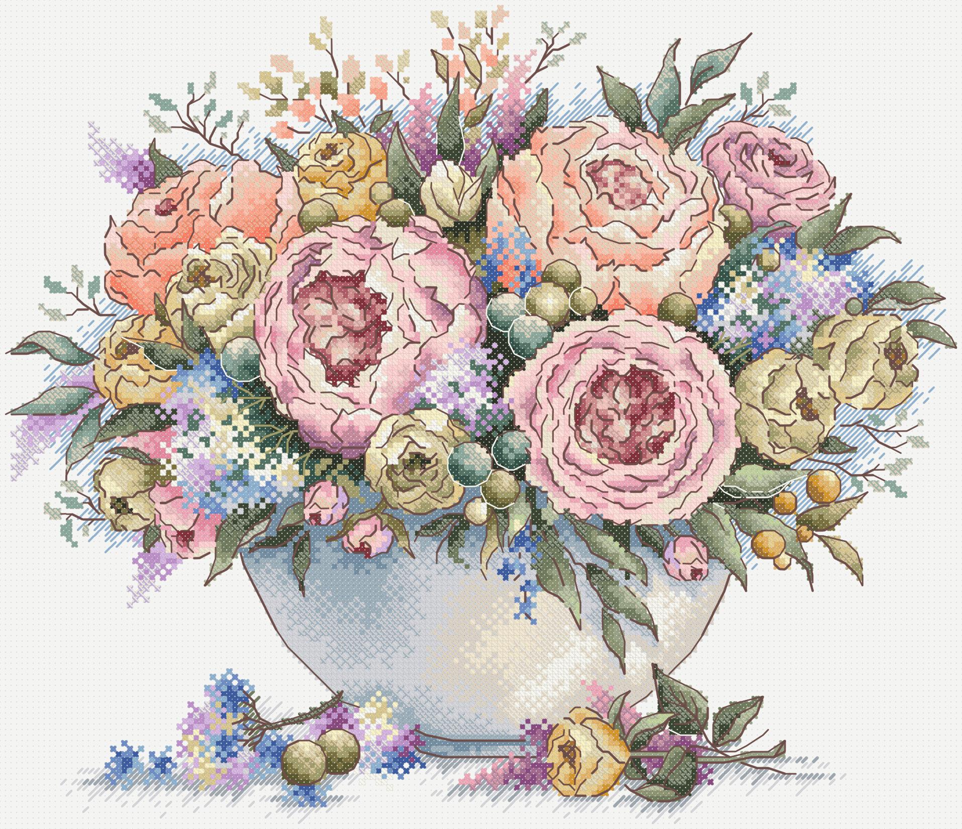 https://dayunoa.oss-cn-beijing.aliyuncs.com/xiuerweb/patterns/花草/11080-粉色大花瓶.jpeg