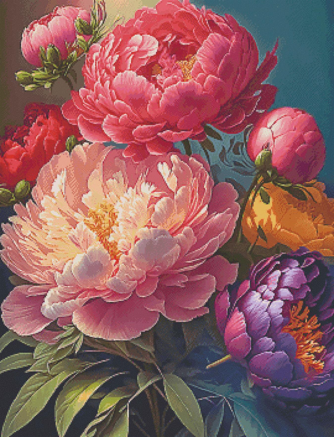 https://dayunoa.oss-cn-beijing.aliyuncs.com/xiuerweb/patterns/花草/11181-牡丹.jpeg