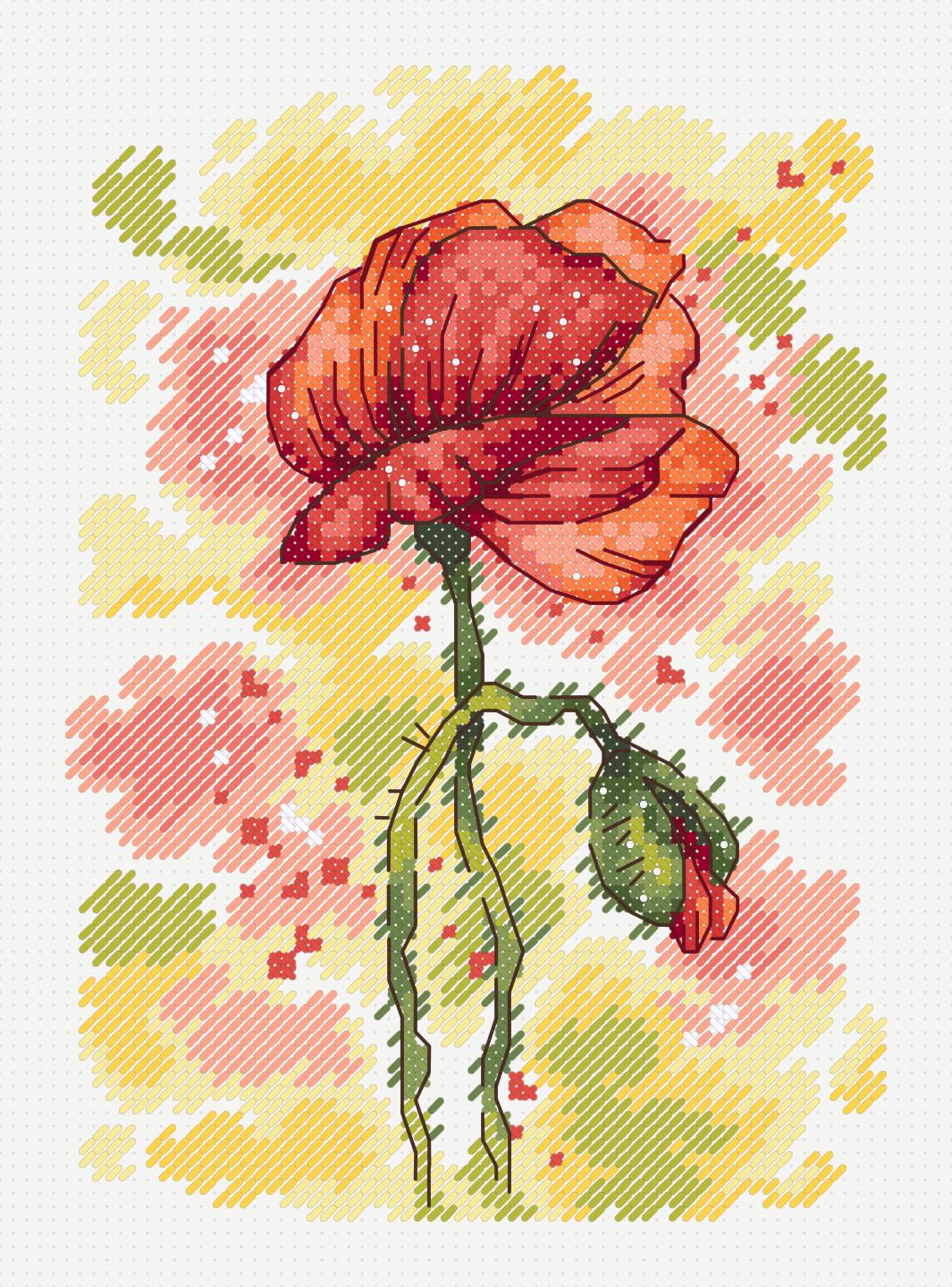 https://dayunoa.oss-cn-beijing.aliyuncs.com/xiuerweb/patterns/花草/242红虞美人2024-1-271742015.jpeg