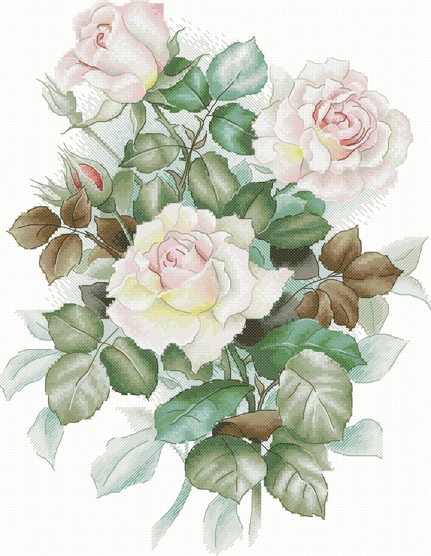 https://dayunoa.oss-cn-beijing.aliyuncs.com/xiuerweb/patterns/花草/9133玫瑰柔情CharmoftendernessbyStepanova14-2-n.jpeg