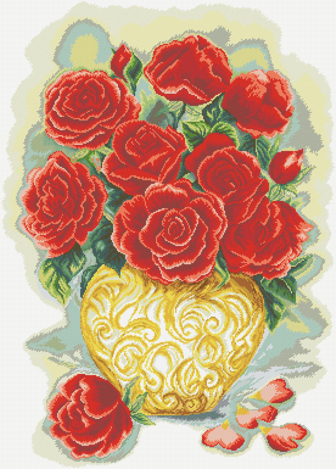 https://dayunoa.oss-cn-beijing.aliyuncs.com/xiuerweb/patterns/花草/ANC瓶花系列5HG170艳丽玫瑰花.jpeg