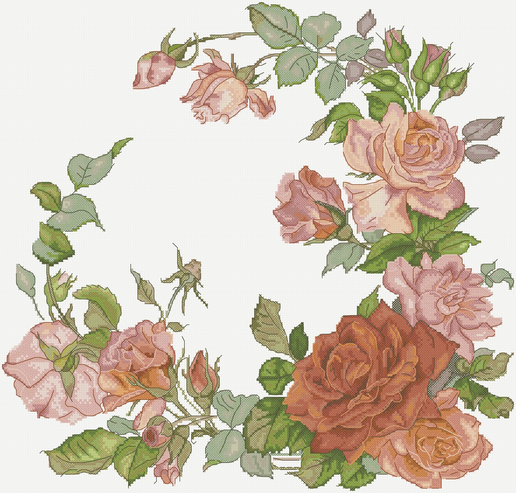https://dayunoa.oss-cn-beijing.aliyuncs.com/xiuerweb/patterns/花草/Idyll.jpeg