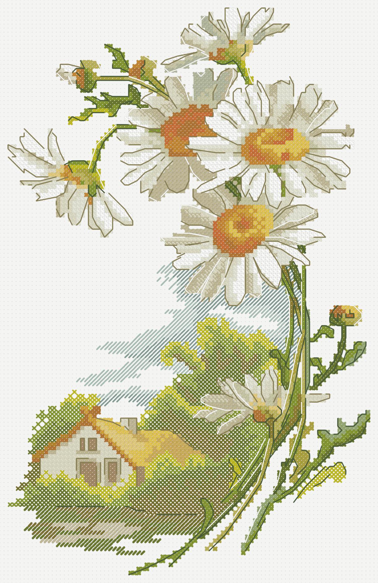 https://dayunoa.oss-cn-beijing.aliyuncs.com/xiuerweb/patterns/花草/LakeHouse.jpeg