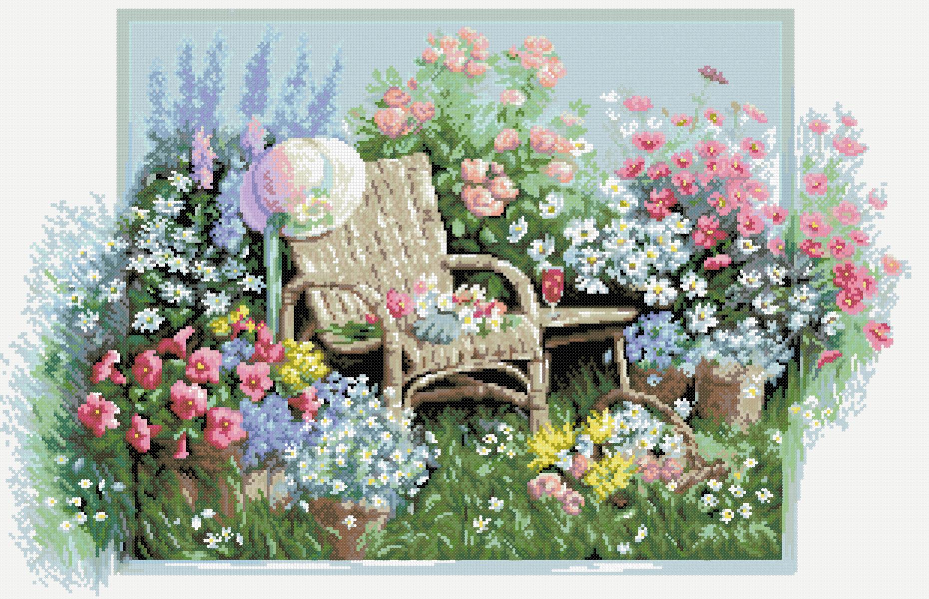 https://dayunoa.oss-cn-beijing.aliyuncs.com/xiuerweb/patterns/花草/Luca-SB2344花园椅子.jpeg