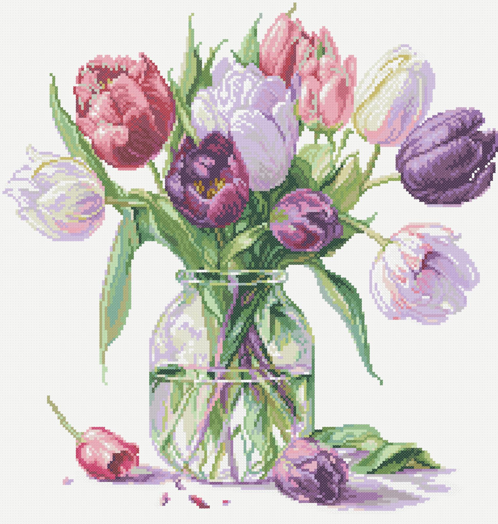 https://dayunoa.oss-cn-beijing.aliyuncs.com/xiuerweb/patterns/花草/LucaS_B7029_Tulip_in_a_Vase.jpeg