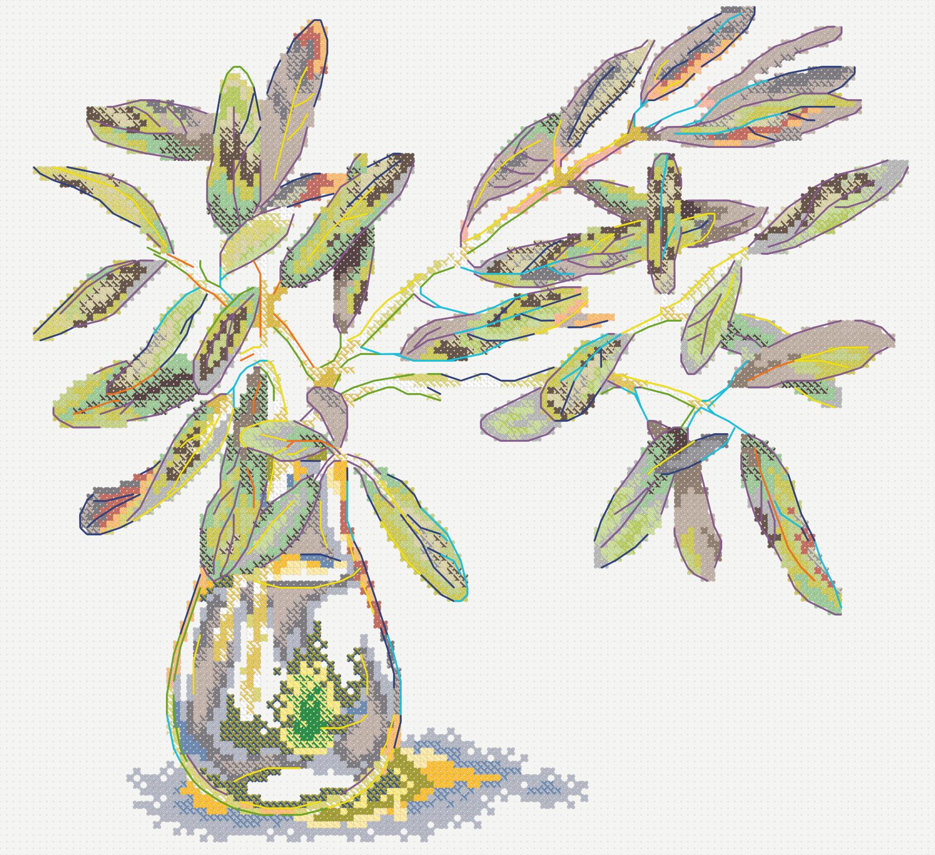 https://dayunoa.oss-cn-beijing.aliyuncs.com/xiuerweb/patterns/花草/Oliva_C-7298.jpeg