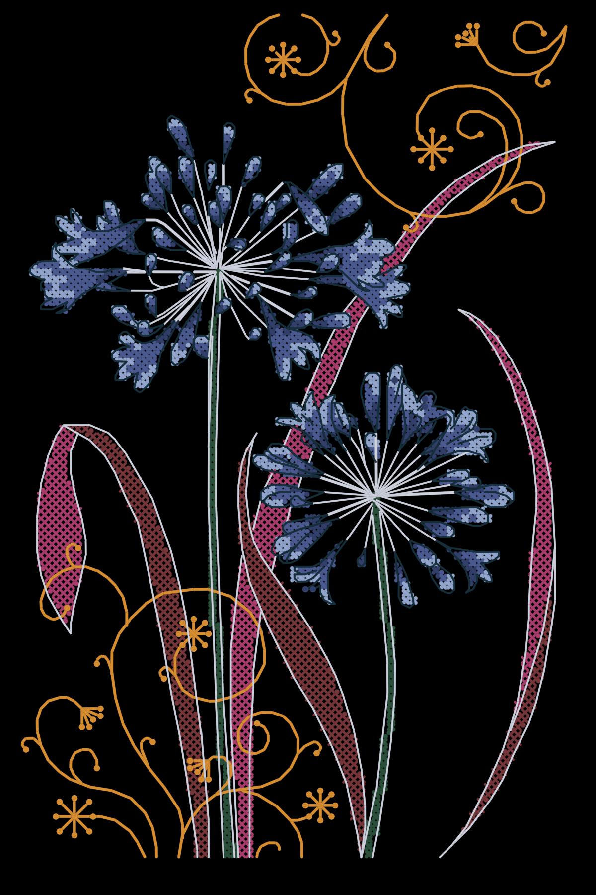 https://dayunoa.oss-cn-beijing.aliyuncs.com/xiuerweb/patterns/花草/OrnamentalAgapantus(1).jpeg