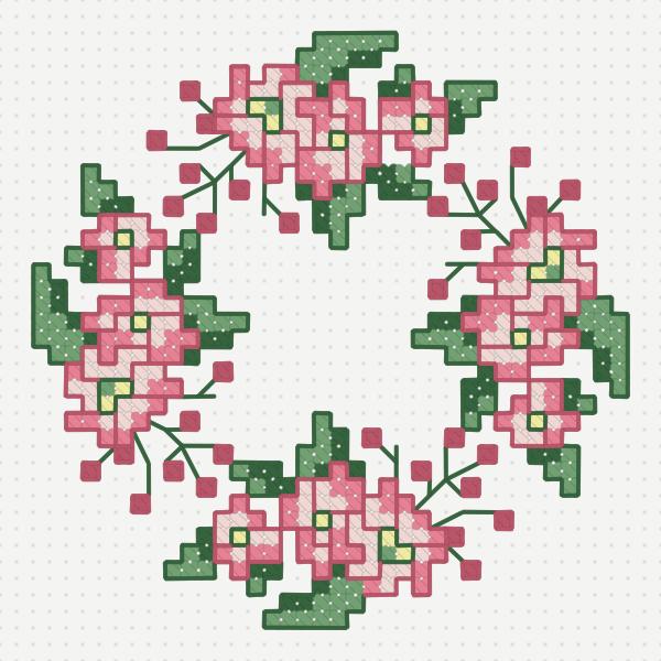 https://dayunoa.oss-cn-beijing.aliyuncs.com/xiuerweb/patterns/花草/Pinkfloral.jpeg