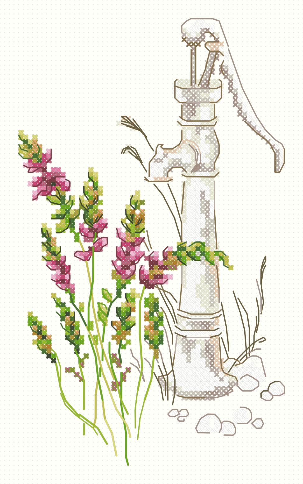 https://dayunoa.oss-cn-beijing.aliyuncs.com/xiuerweb/patterns/花草/RTOM-775OKBloomingHerbs-DMC.jpeg