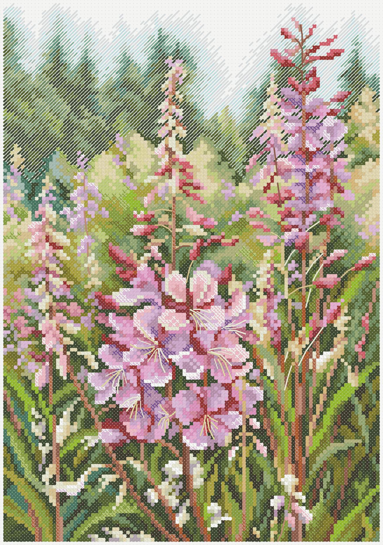 https://dayunoa.oss-cn-beijing.aliyuncs.com/xiuerweb/patterns/花草/RTO_863_Malinovye_svechi_ivan-chaya.jpeg