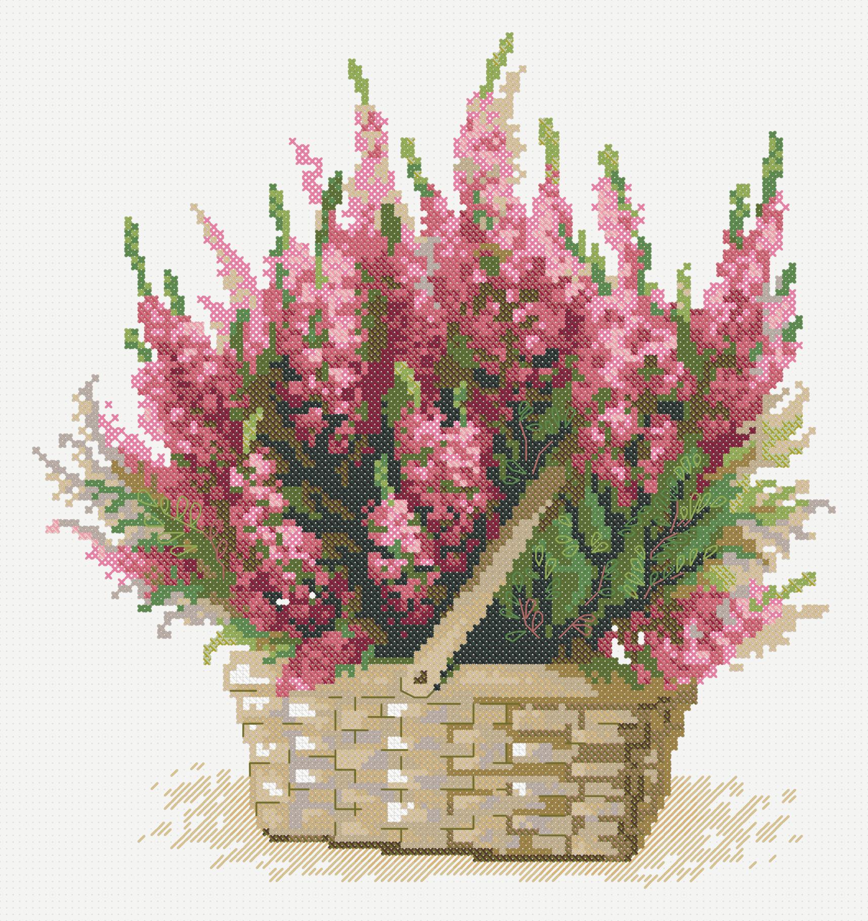 https://dayunoa.oss-cn-beijing.aliyuncs.com/xiuerweb/patterns/花草/Riolis-1324OKScottishHeather.jpeg