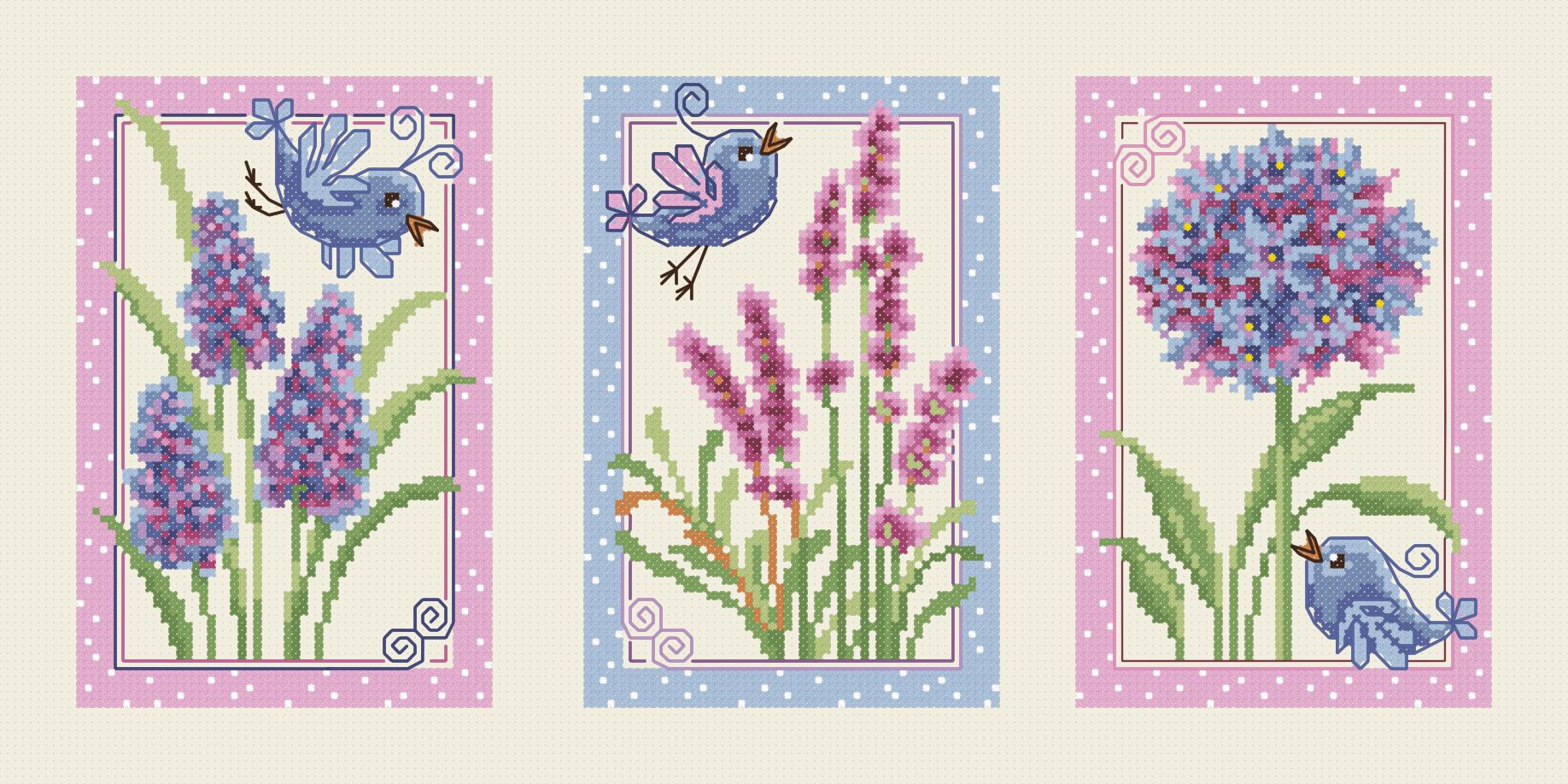 https://dayunoa.oss-cn-beijing.aliyuncs.com/xiuerweb/patterns/花草/Vervaco_90905.jpeg