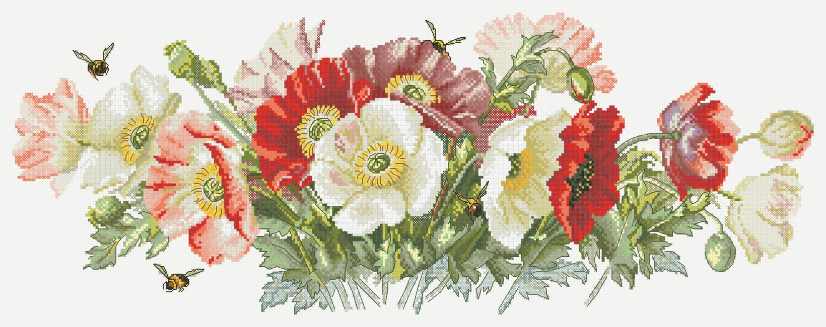 https://dayunoa.oss-cn-beijing.aliyuncs.com/xiuerweb/patterns/花草/makovaya_feeria.jpeg