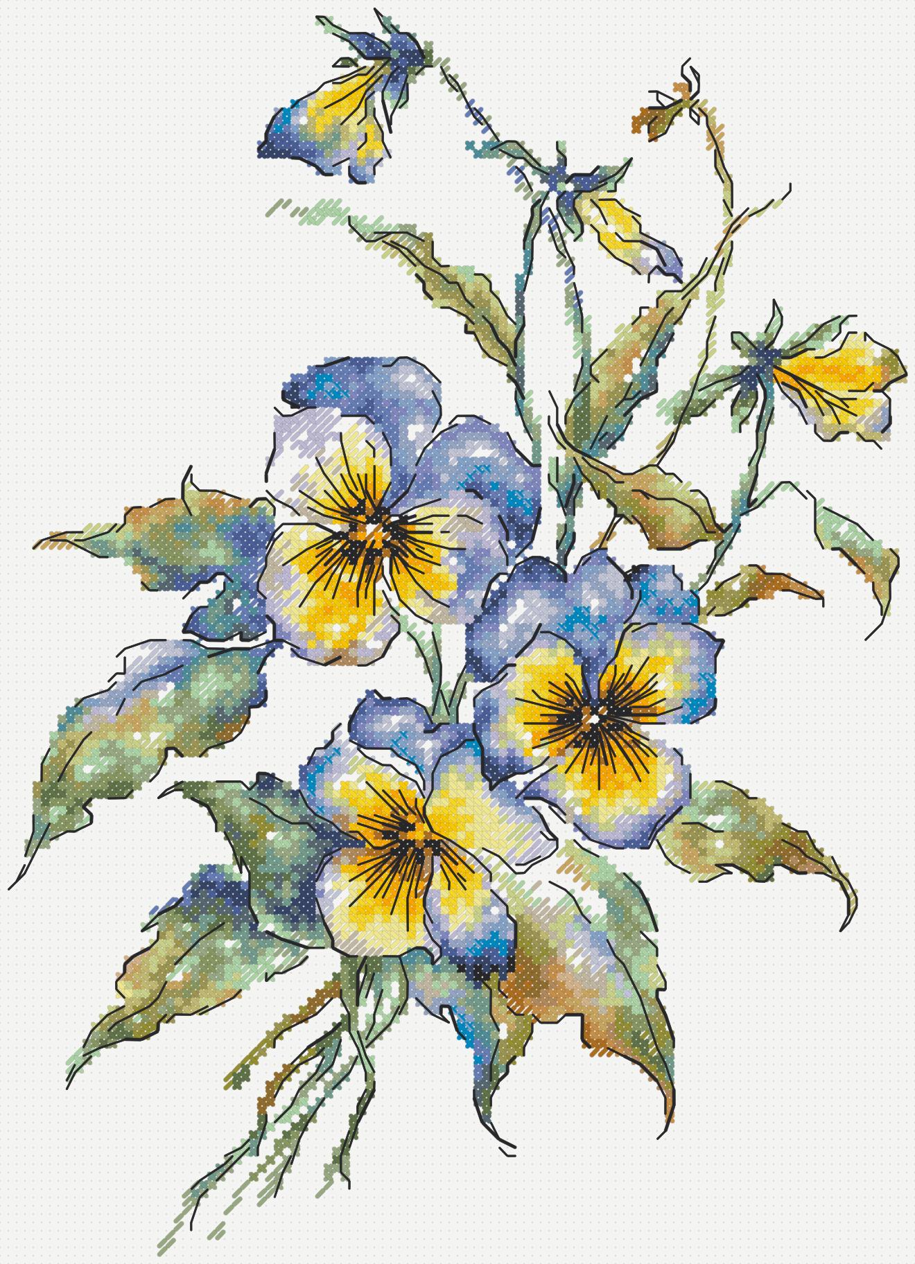 https://dayunoa.oss-cn-beijing.aliyuncs.com/xiuerweb/patterns/花草/三色堇.jpeg