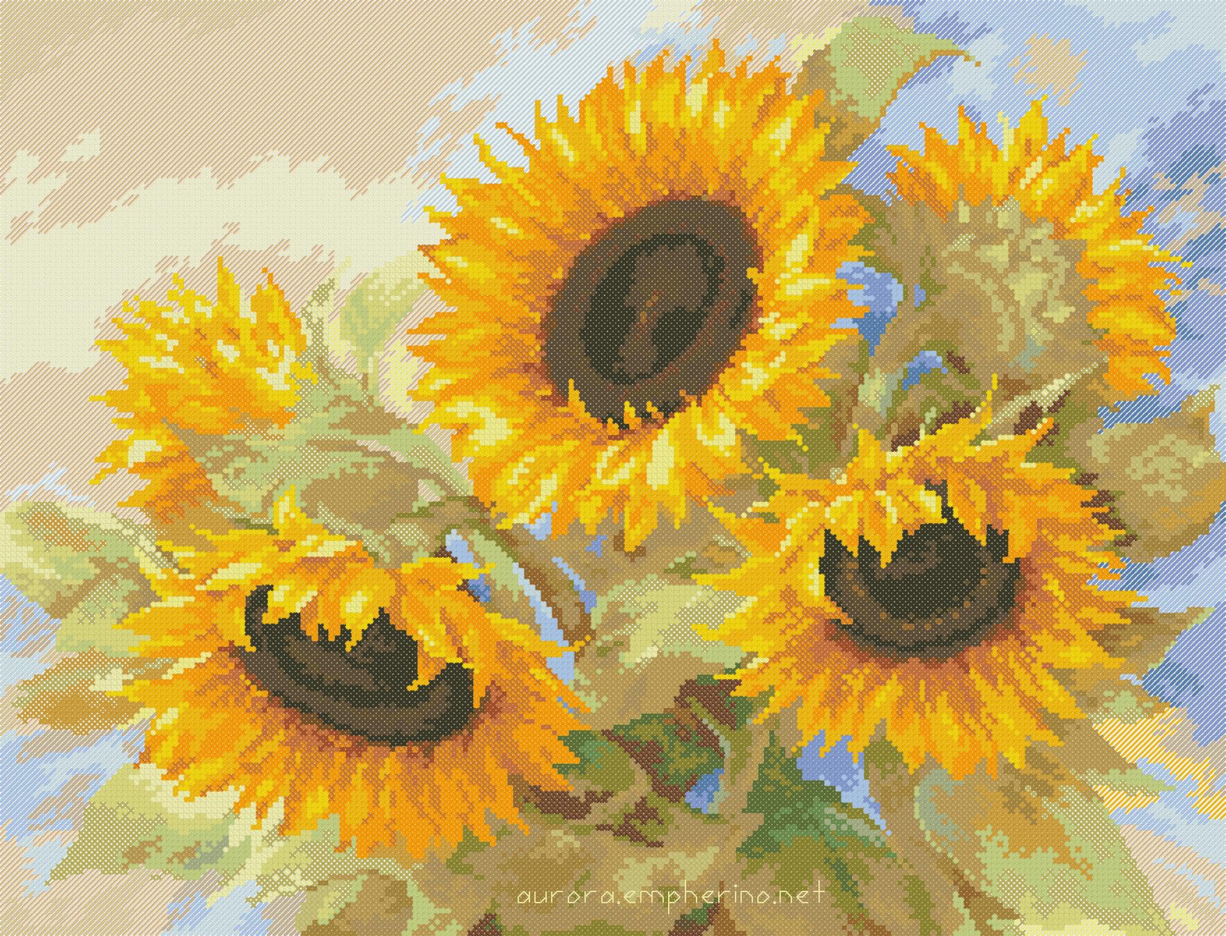 https://dayunoa.oss-cn-beijing.aliyuncs.com/xiuerweb/patterns/花草/向日葵.jpeg