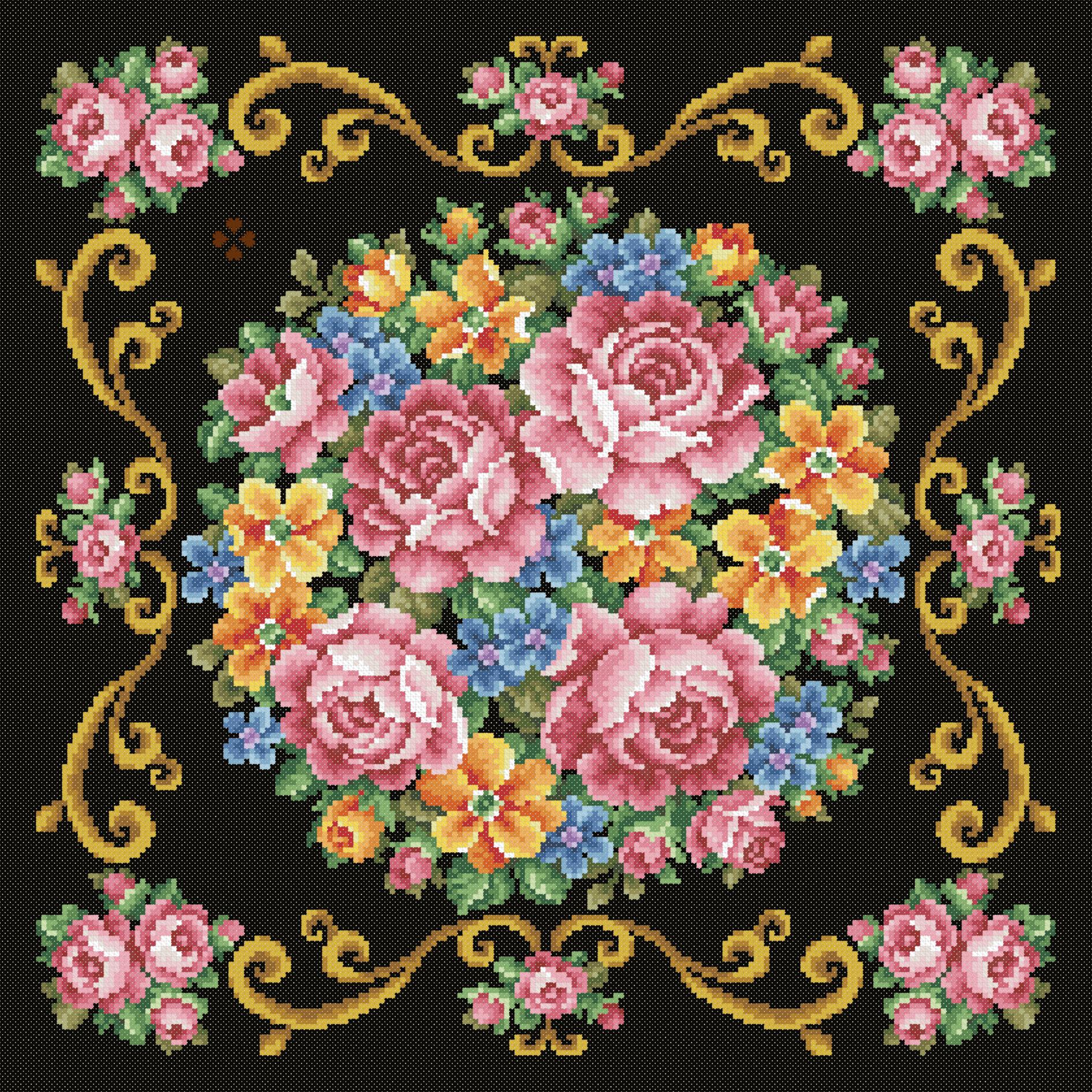 https://dayunoa.oss-cn-beijing.aliyuncs.com/xiuerweb/patterns/花草/抱忱图-粉色玫瑰花团.jpeg