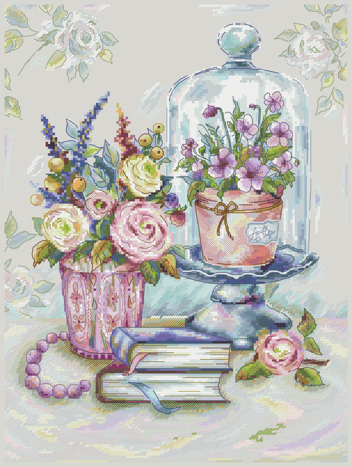 https://dayunoa.oss-cn-beijing.aliyuncs.com/xiuerweb/patterns/花草/普罗旺斯的花卉.jpeg