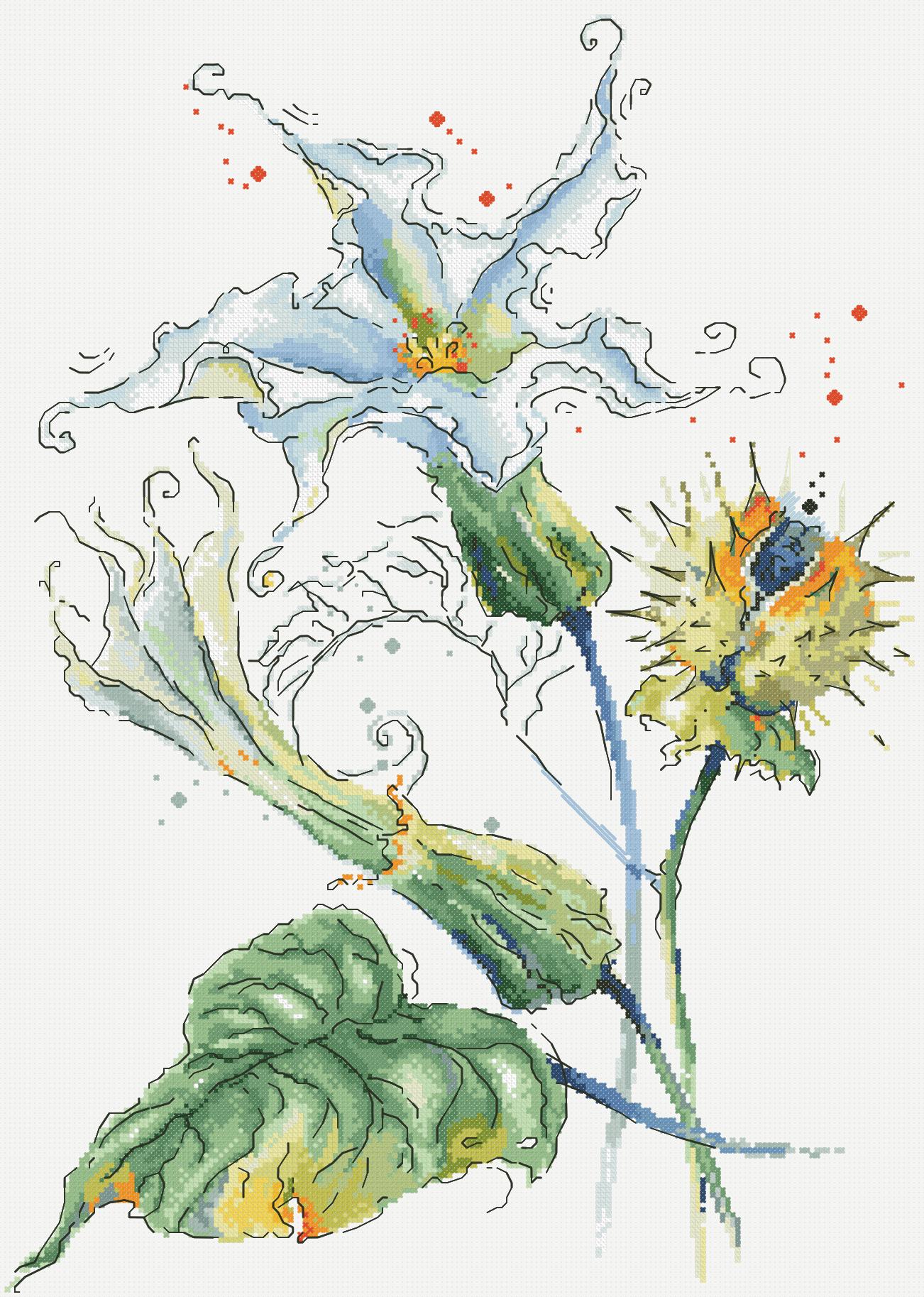 https://dayunoa.oss-cn-beijing.aliyuncs.com/xiuerweb/patterns/花草/水彩曼陀罗.jpeg