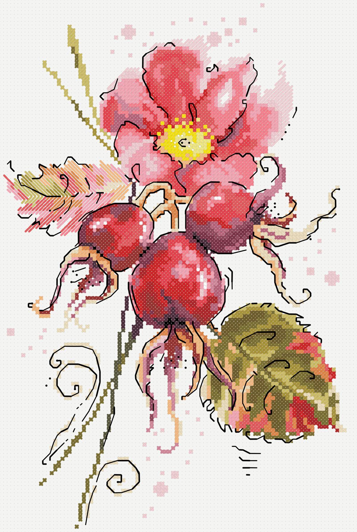 https://dayunoa.oss-cn-beijing.aliyuncs.com/xiuerweb/patterns/花草/水彩玫瑰果.jpeg