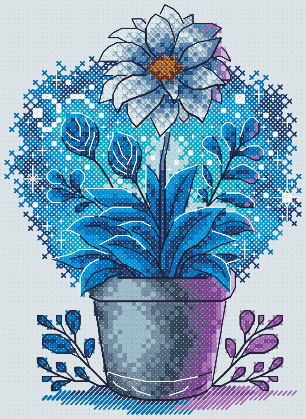 https://dayunoa.oss-cn-beijing.aliyuncs.com/xiuerweb/patterns/花草/漂亮的蓝色花.jpeg