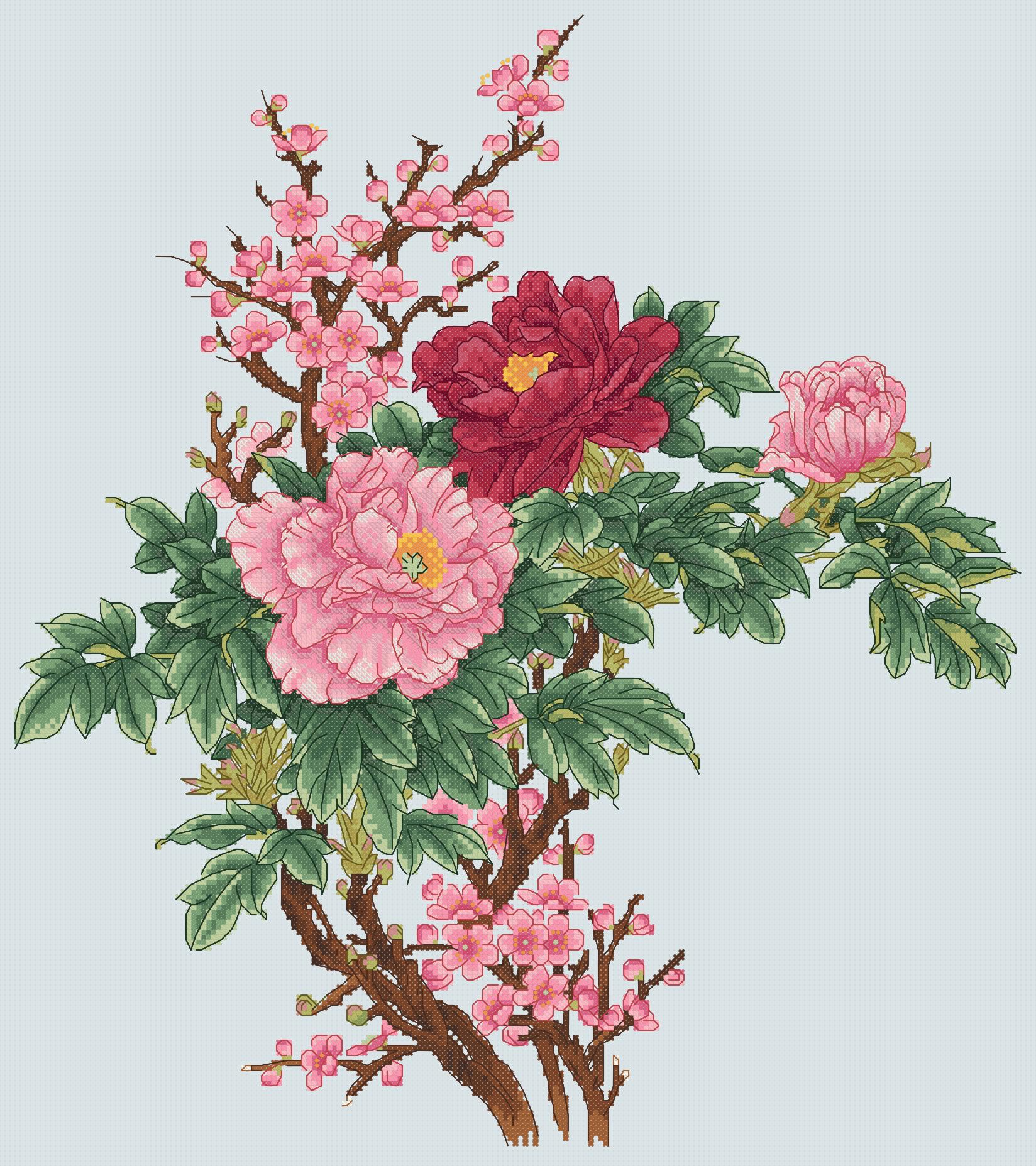 https://dayunoa.oss-cn-beijing.aliyuncs.com/xiuerweb/patterns/花草/牡丹花.jpeg