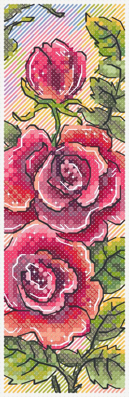 https://dayunoa.oss-cn-beijing.aliyuncs.com/xiuerweb/patterns/花草/玫瑰花.jpeg