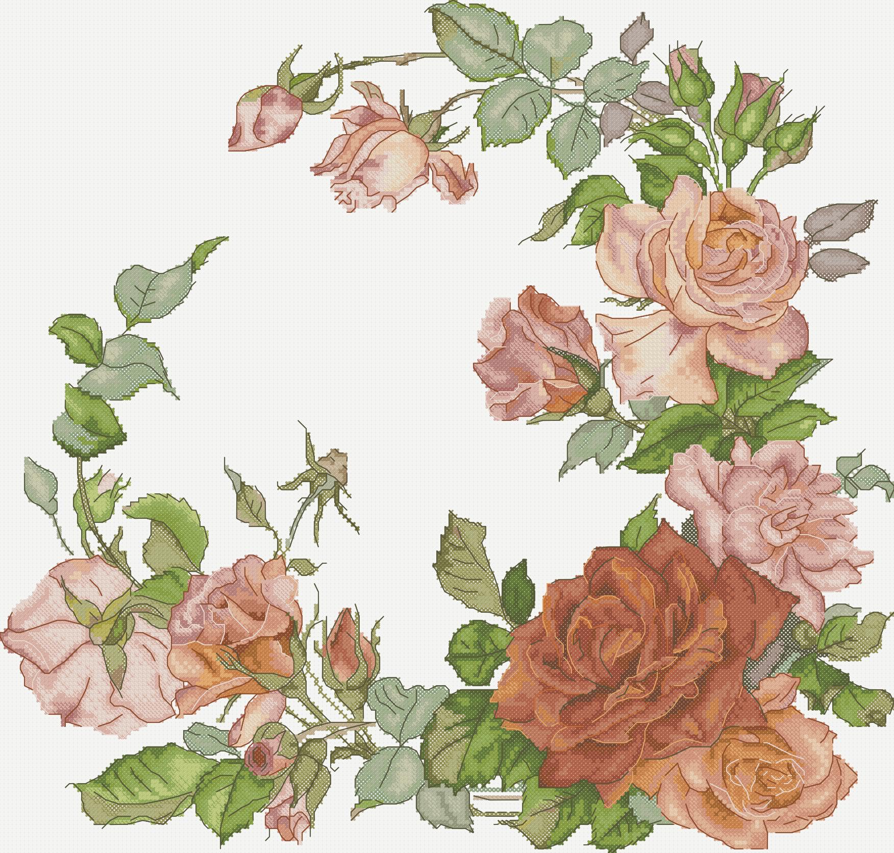 https://dayunoa.oss-cn-beijing.aliyuncs.com/xiuerweb/patterns/花草/玫瑰花环田园诗.jpeg
