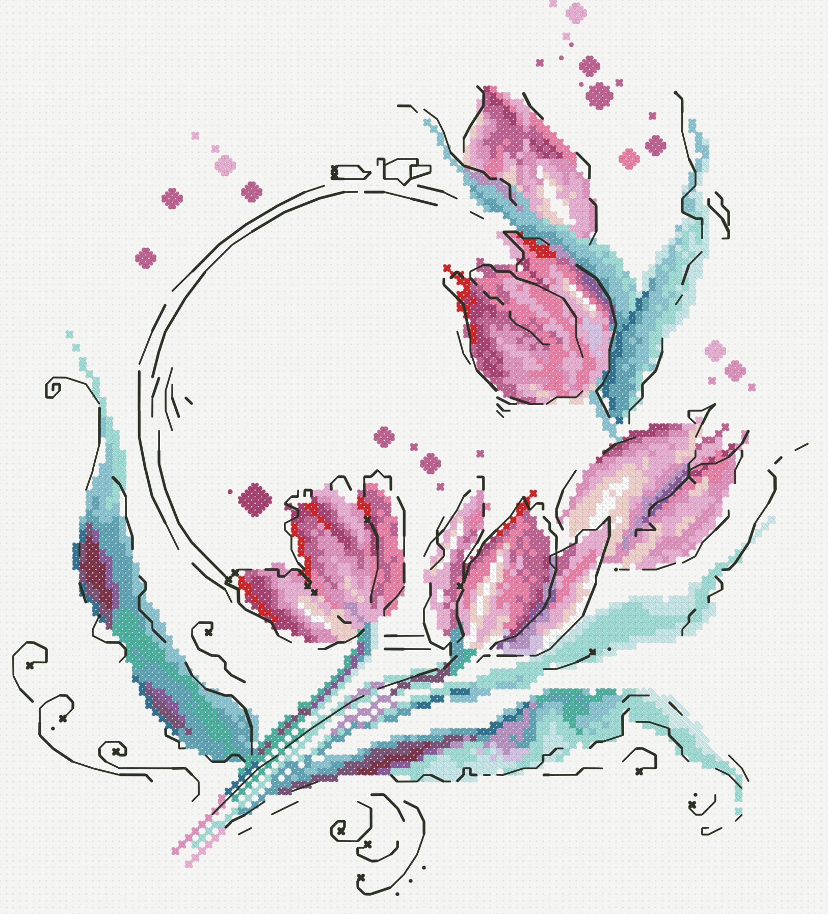 https://dayunoa.oss-cn-beijing.aliyuncs.com/xiuerweb/patterns/花草/粉紫郁金香.jpeg