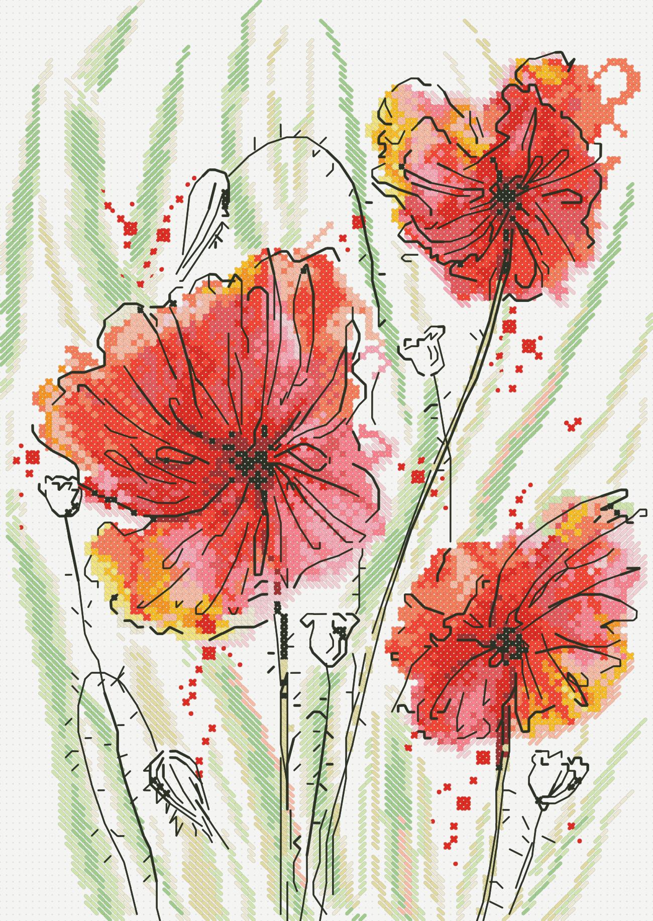 https://dayunoa.oss-cn-beijing.aliyuncs.com/xiuerweb/patterns/花草/红色yingsu.jpeg